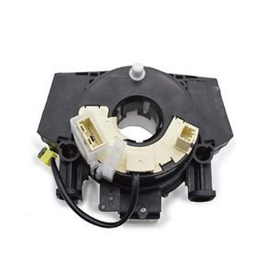 Clock Spring 25560-BT25A for Nissan Engine MR20DE M9R CR14DE Vehicle Navara Pathfinder