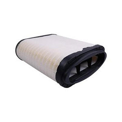 Air Filter D37-1061 for Kenworth T680 Peterbilt 579 Truck 2023