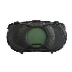 LCD Gauge 278002748 for Sea-Doo Personal Watercraft GTS130