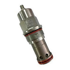 Pressure Control Relief Valve RPKC-LCN for Sun Hydraulics