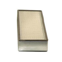 Cabin Air Filter 2657516106 for Atlas Copco Drilling Rig DM45 DM50 DML DMM3 Epiroc DM45HP DM45LP Drilling Rig