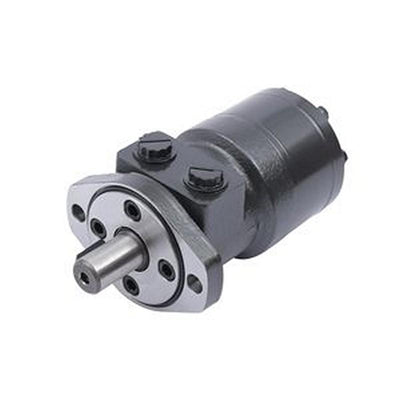 Hydraulic Orbital Motor 151-3708 replace Danfoss
