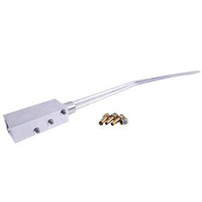 Fuel Tank Stand Pipe LG2-003 for Rigmaster