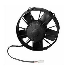 Aftermarket Spal 30102061 VA02-AP70/LL-40A 9" High Performance Electric Fan