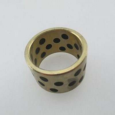 For Hyundai Excavator R200 Swing 1st JDB Copper Bush