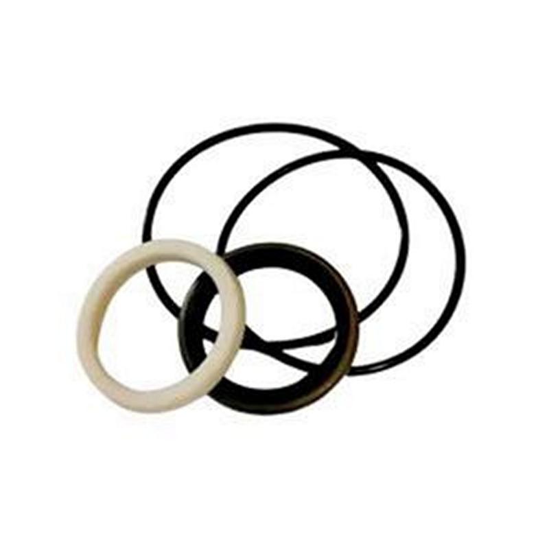 Seal Kit 172151-72940 for Yanmar Excavator ViO50