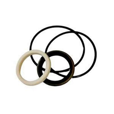 Seal Kit 172151-72940 for Yanmar Excavator ViO50