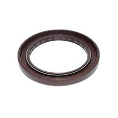 Oil Seal 85808336 292174A1 for CASE Loader 590SM 580SM 580SL 590SL