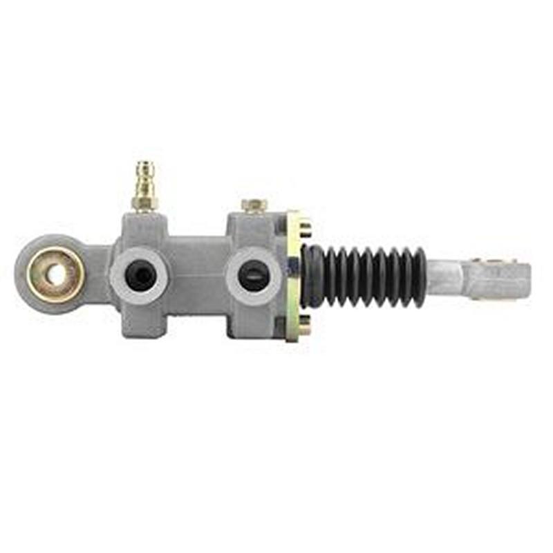 Shift Cylinder 002 260 0663 629614AM for Mercedes Benz Truck Actros Atego