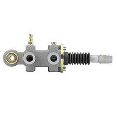 Shift Cylinder 002 260 0663 629614AM for Mercedes Benz Truck Actros Atego