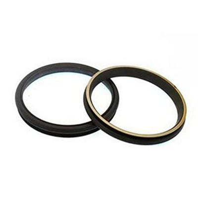 Floating Seal 5P-9121 for Caterpillar CAT Engine C9.3 3054 C4.4 C9 Excavator 215 225 225D 229