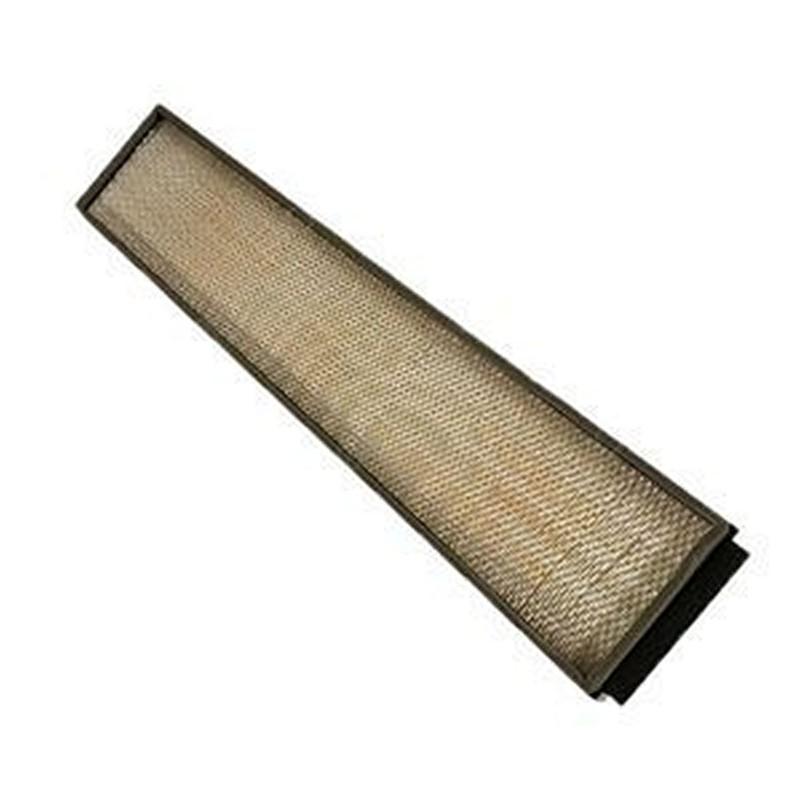 Air Filter 9707323 for New Holland Tractor 9282 9882 9480 9482 9682 9680 9684 9880