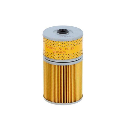 ME034611 Engine Oil Filter For R215 225-7
