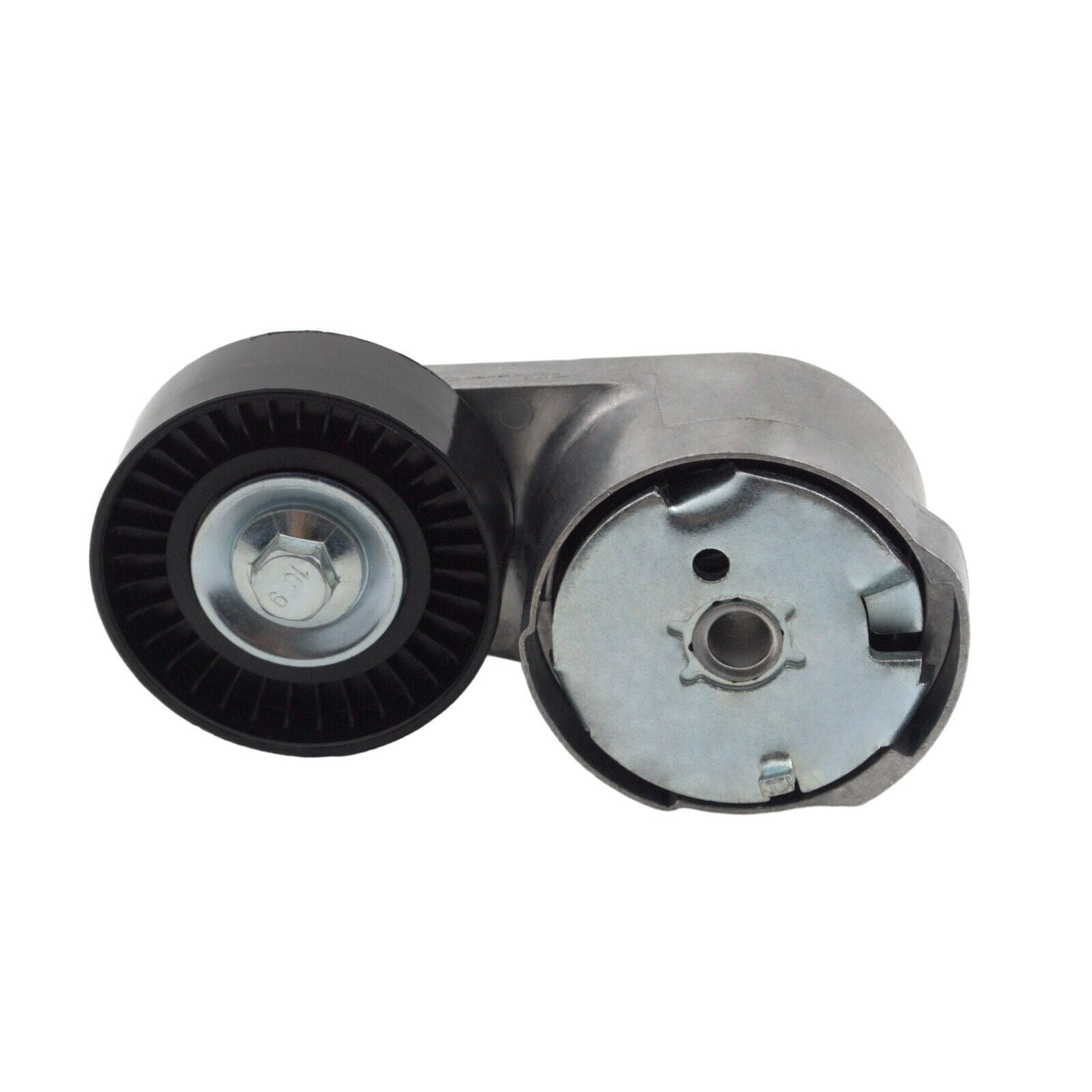 Belt Tensioner Assembly fit for Dodge Ram Chrysler Town Grand Cherokee