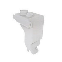 Radiator Reservoir LVU29955 for Yanmar Engine 3TNV88 3TNV84T Tractor 2032R 2036R 2038R 3025E 3032E 3038E