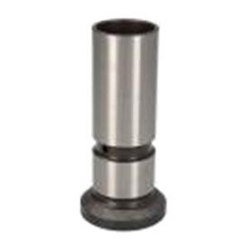 Valve Tappet 04260536 for Deutz Engine TCD2015V06 TCG2015V06 BF6M1015C BF6M1015M BF8M1015C BF8M1015M