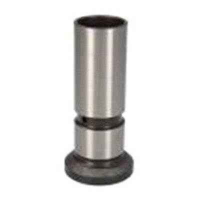 Valve Tappet 04260536 for Deutz Engine TCD2015V06 TCG2015V06 BF6M1015C BF6M1015M BF8M1015C BF8M1015M