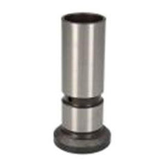 Valve Tappet 04260536 for Deutz Engine TCD2015V06 TCG2015V06 BF6M1015C BF6M1015M BF8M1015C BF8M1015M