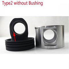Overhaul Rebuild Kit for Volvo Engine D12A D12A420 EC96 Truck FH12