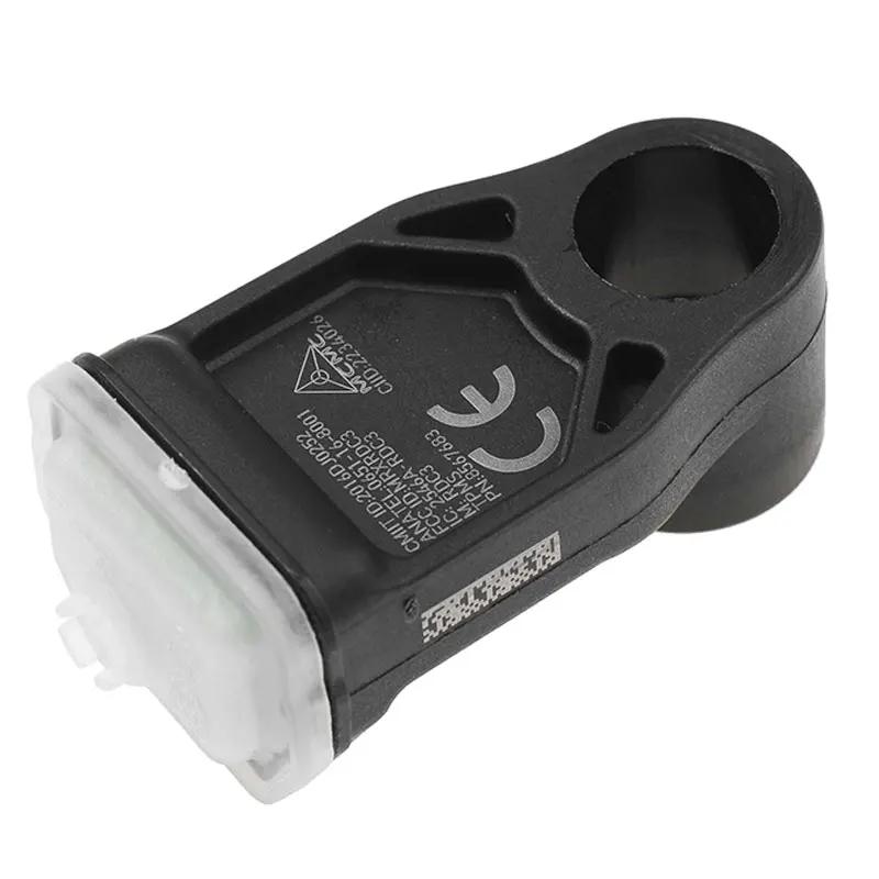 New High Quality Tire Pressure Sensor TPMS For BMW R 1200-1250 GS 2018-2021 DRC Sensor Motorcycle 8567683 36318567683