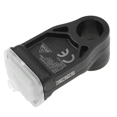 New High Quality Tire Pressure Sensor TPMS For BMW R 1200-1250 GS 2018-2021 DRC Sensor Motorcycle 8567683 36318567683