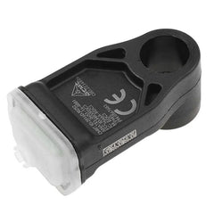 New High Quality Tire Pressure Sensor TPMS For BMW R 1200-1250 GS 2018-2021 DRC Sensor Motorcycle 8567683 36318567683
