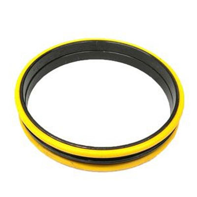 Floating Seal 5P-0375 for Caterpillar CAT Engine 3406 3304 3306 Excavator 245 Loader 910 920 930