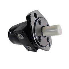 Aftermarket Eaton Char-Lynn H Series 101-1653-009 Hydraulic Motor for Excavator Dozer Loader Crane Road Roller