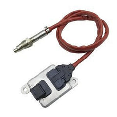 Nitrogen Oxide Nox Sensor SNS3071 A0111534028 for Detroit Diesel Engine Mercedes-Benz Various Truck