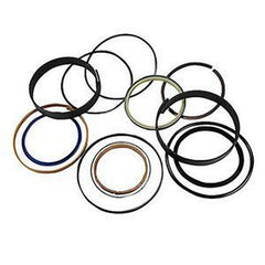 Bucket Cylinder Seal Kit 225-4625 for Caterpillar CAT Engine 3176C 3196 C-13 Excavator 324D 330D 336D 345D 349D 365B