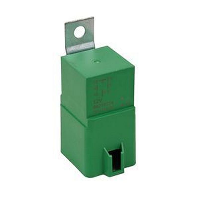 Genuine 12V Glow Plug Relay 04219374 for Deutz Engine BF4L2011 BF6L914C