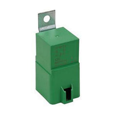 Genuine 12V Glow Plug Relay 04219374 for Deutz Engine BF4L2011 BF6L914C