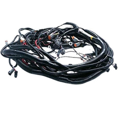 20Y-06-31614 Wiring Harness Compatible with Komatsu Excavator PC200-7