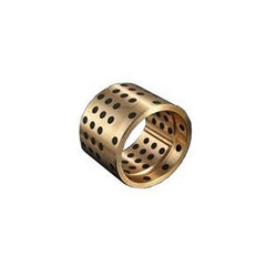 Bushing SA1172-00121 for Volvo Excavator EC210 EC210LC EC210NLC EC210F EC210LR