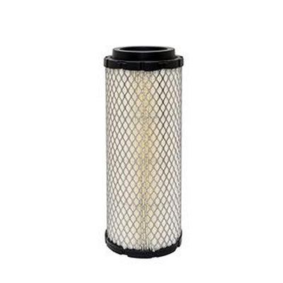Air Filter 246-5011 for Caterpillar CAT Engine C1.5 C2.2 3011C 3013C C1.1 Generator DE9.5E3 DE13.5E3