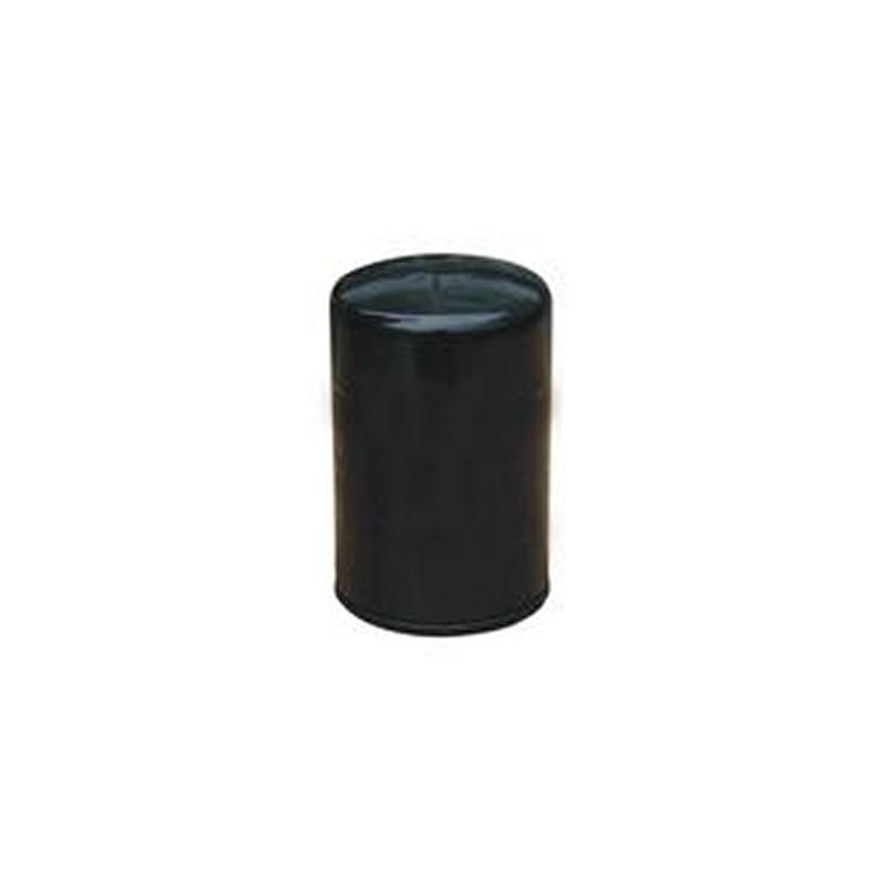 Fuel Filter 32562-70300 for Mitsubishi Engine S6R S6R2 S12R S16R S16R2 S6R2T2MTK3M