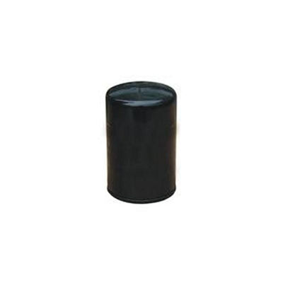 Fuel Filter 32562-70300 for Mitsubishi Engine S6R S6R2 S12R S16R S16R2 S6R2T2MTK3M