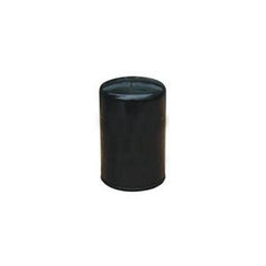 Fuel Filter 32562-70300 for Mitsubishi Engine S6R S6R2 S12R S16R S16R2 S6R2T2MTK3M
