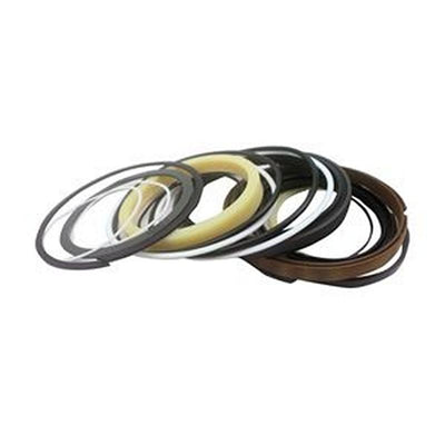 Tilt Cylinder Service Kit 707-99-43250 for Komatsu Dozer D85EX-15E0 D85EX-15 D85EX-15R