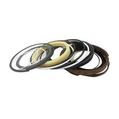 Tilt Cylinder Service Kit 707-99-43250 for Komatsu Dozer D85EX-15E0 D85EX-15 D85EX-15R