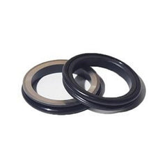 Floating Seal R45P0018D2 for New Holland Excavator E115SR E130 E27 E30B E35 E35SR E27BSR