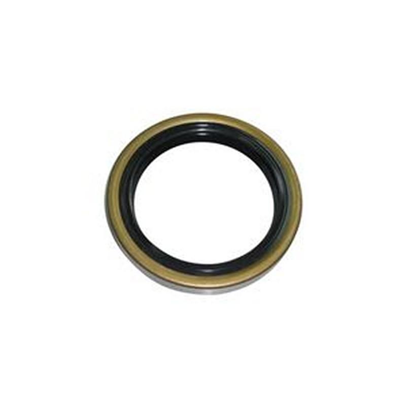 Oil Seal 7000228 for JLG Boom Lift 600A 800A 400S 460SJ 600S 680S 800S 860SJ T350 T500J