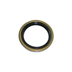 Oil Seal 7000228 for JLG Boom Lift 600A 800A 400S 460SJ 600S 680S 800S 860SJ T350 T500J