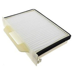 Cab Air Filter Element YN50V01006P1 for New Holland Excavator EH215 E160 EH160 E215