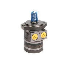 Aftermarket Parker TB0050AS100AAAС Hydraulic Motor for Tractor Excavator Loader Truck