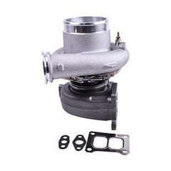 Turbo HX55 Turbocharger 3768075 A4720961699 for Detroit Engine DD15