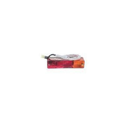 Lamp Combination 224W2-40202 for TCM Forklift