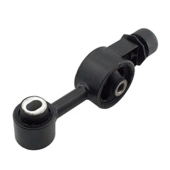 Mount Torque Strut Engine 9422 A4320 End For Nissan Cube Versa 1.8L 2007-2011 11350-EL00A