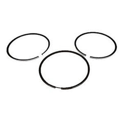 1 Set Piston Ring 6154-31-2030 6150-32-2030 for Komatsu Engine 6D125E-2E S6D125E-2G Loader WA470-3 WA470-5 WA480-5
