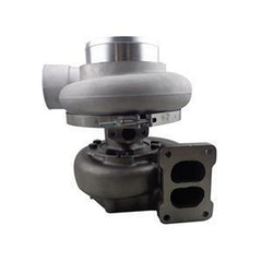 Turbo KTR110 Turbocharger 6505-65-5140 for Komatsu Engine SDA6D140E-2 SDA6D140E-3